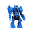Fisher Price Imaginext DC Super Friends Batman Robo Command Centre